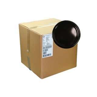 Karton zbiorczy (660 szt.) dużych nakrętek - wzór 660KND67