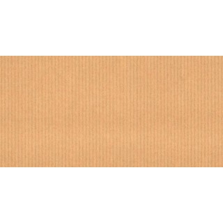 Produkt testowy (TEST26)