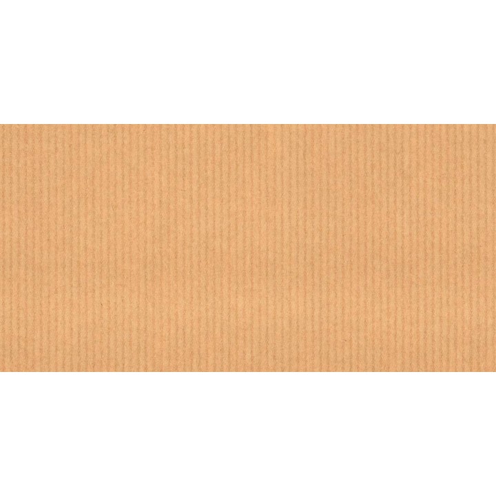 Produkt testowy (TEST26)