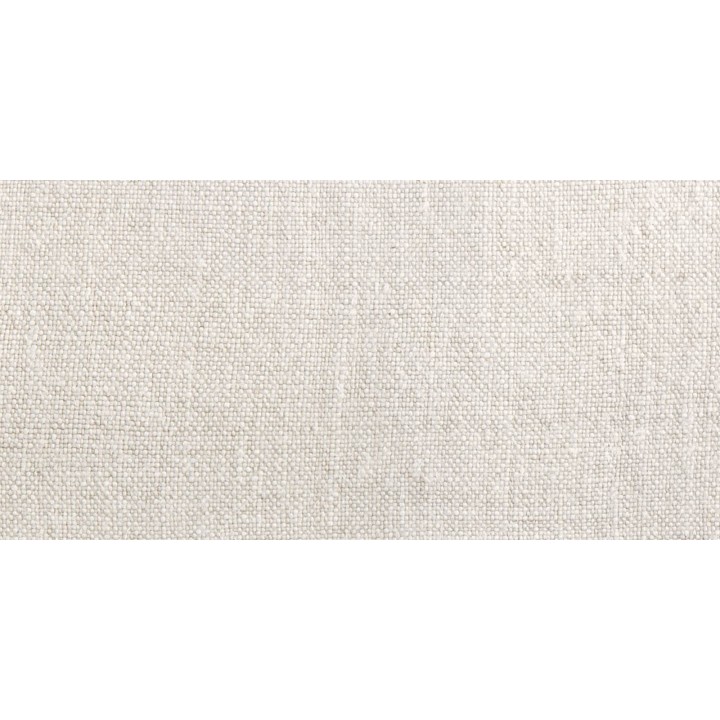 Etykiety na miód z własnym nazwiskiem PERSONALIZOWANE (100 szt) - wzór EN51