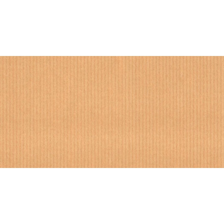 Etykiety na miód z własnym nazwiskiem PERSONALIZOWANE (100 szt) - wzór EN50