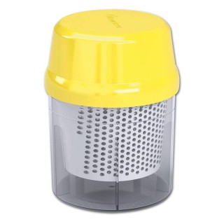 Varroa Easy Check NARZĘDZIE DO DIAGNOSTYKI VARROA DESTRUCTOR - VITA31