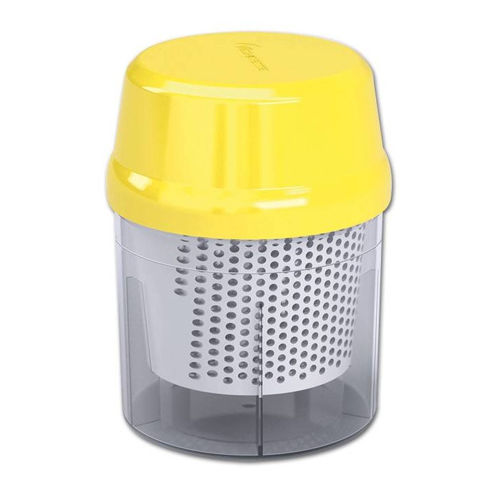 Varroa Easy Check NARZĘDZIE DO DIAGNOSTYKI VARROA DESTRUCTOR - VITA31