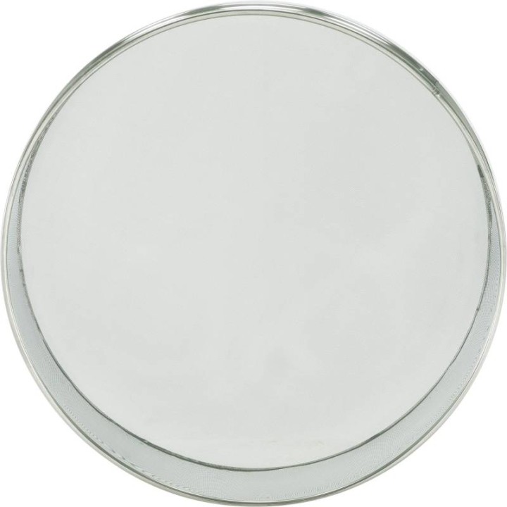 Sito nierdzewne do odstojnika 400 kg, pojedyncze - SN_122