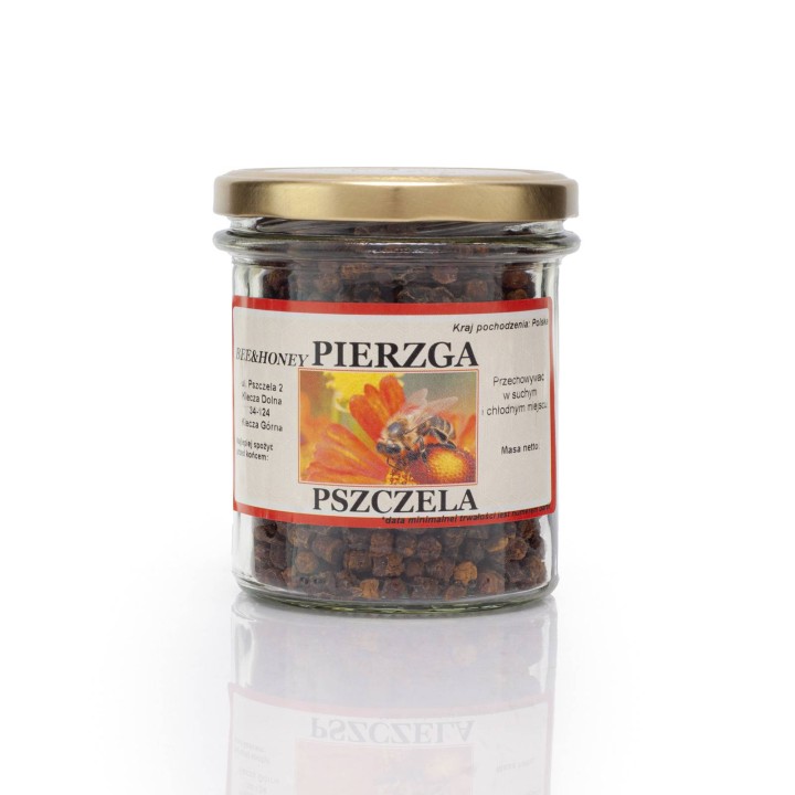 Etykieta z własnym nazwiskiem (100 szt) - wzór EN10