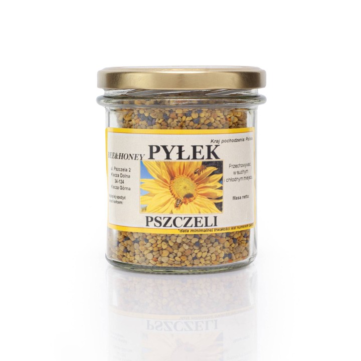 Etykiety z własnym nadrukiem