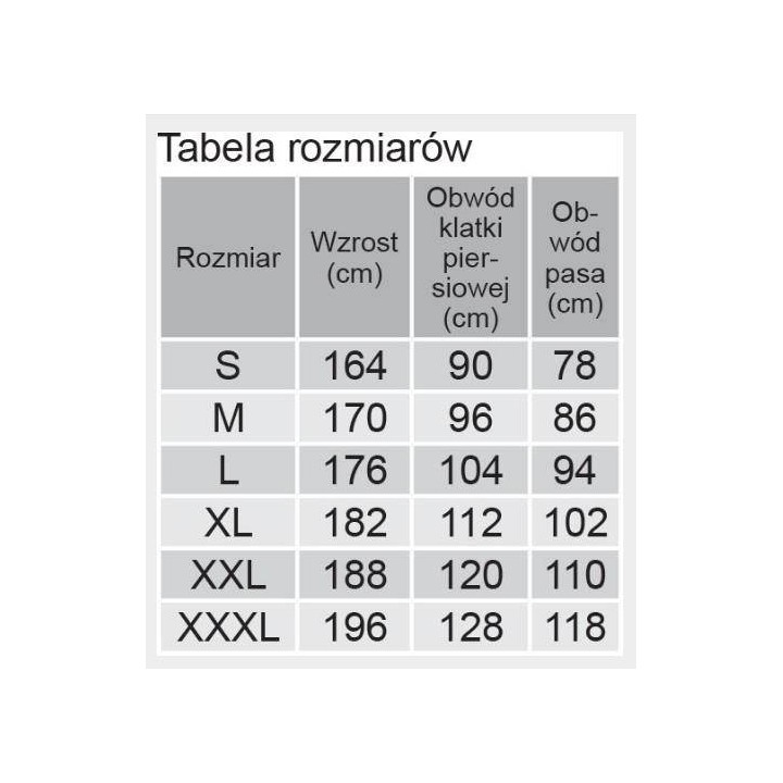 Koszulka "NAJLEPSZY PSZCZELARZ W MIEŚCIE" bawełniana, biała - KA4W