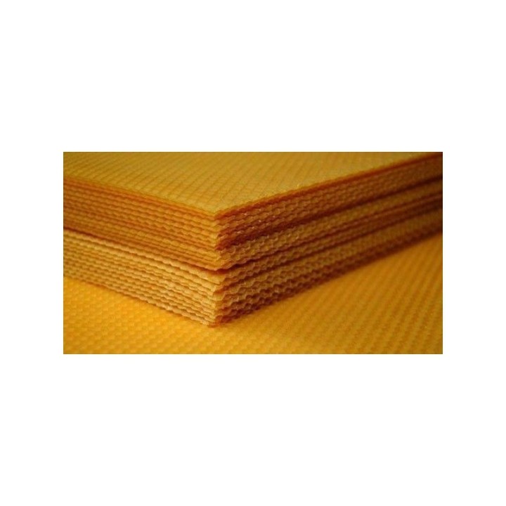 Węza Ostrowskiej - 1kg - 8004