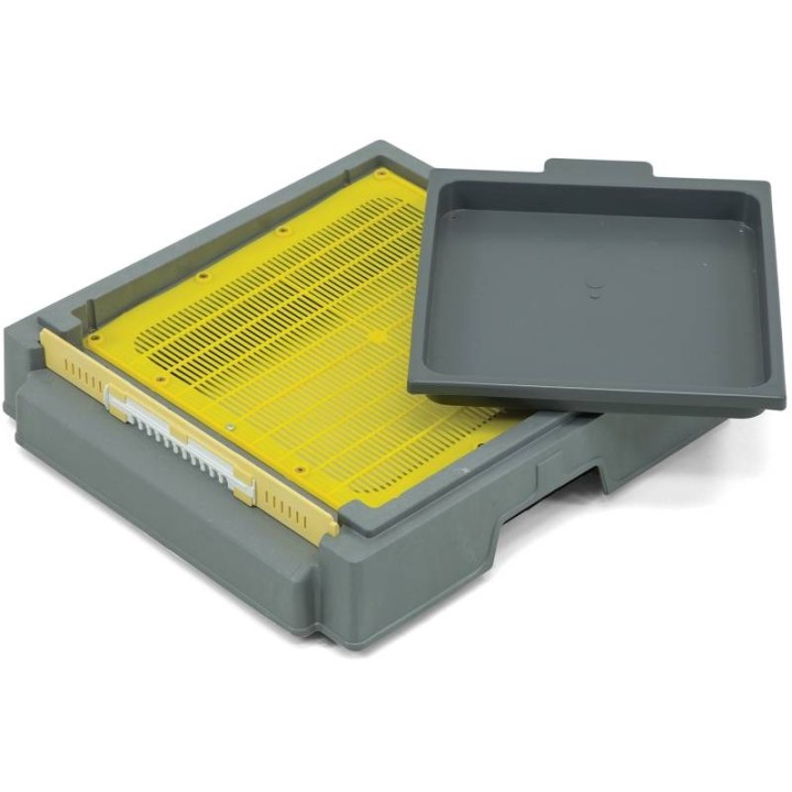 Dennica plastikowa Wielkopolska/Ostrowska - 8050