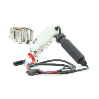 DYFUZOR KWASU SZCZAWIOWEGO 12V - D12V