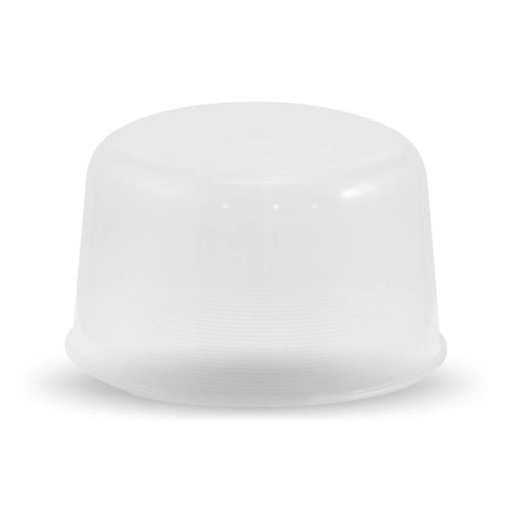 Kołpak do podkarmiaczki plastikowej górnej 5l. Wielkopolskiej, Dadant - 3070