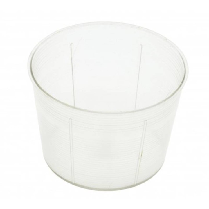 Kołpak do podkarmiaczki powałkowej okrągłej 4 l - 3087