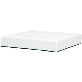 Mini daszek do ulika W1109, niemalowany - W1110