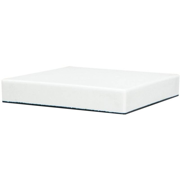 Mini daszek do ulika W1109, niemalowany - W1110