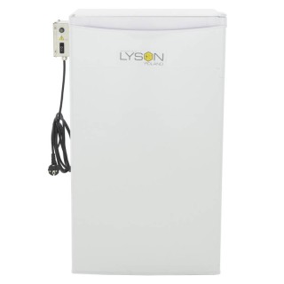 Mini komora dekrystalizacyjna - 90l - W204100