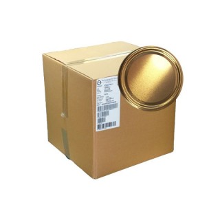 Karton zbiorczy (750 szt.) dużych nakrętek - wzór 750KND68