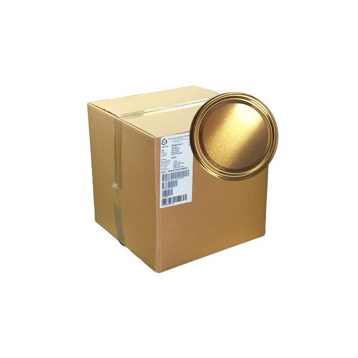 Karton zbiorczy (750 szt.) dużych nakrętek - wzór 750KND68