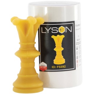 Forma silikonowa - Hetman - FS592