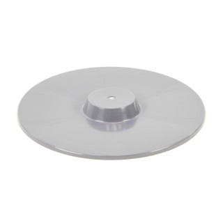 Pokrywka podkarmiaczki 4 l - wzór 3133