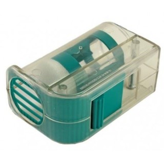 Chwytacz do matek pszczelich z przyrządem do znakowania - 3311