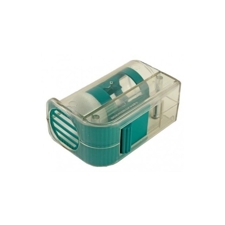 Chwytacz do matek pszczelich z przyrządem do znakowania - 3311