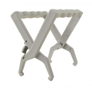 Chwytacz do ramek wzmocniony z ergonomiczną rączką -  3117