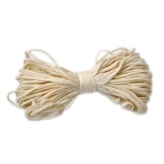 Knot do świec 3x9 (20m) - 3278