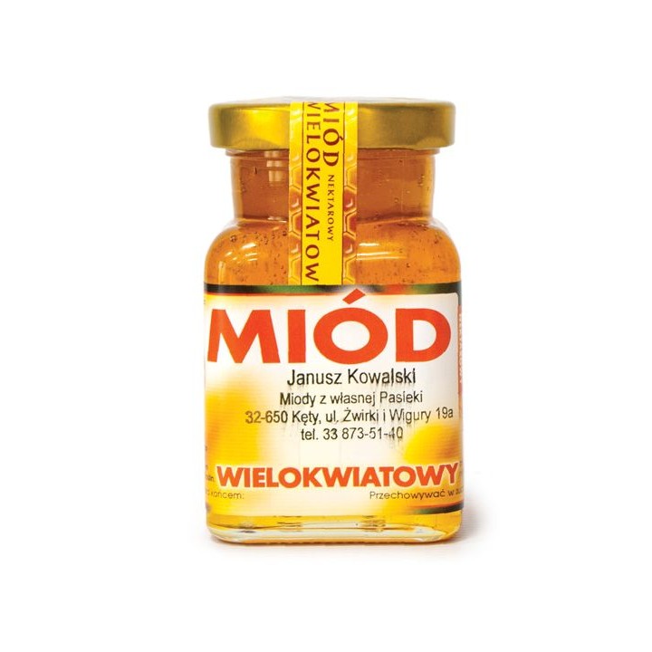 Paczka 15 szt słoiczków 150 ml z nakrętkami - A29