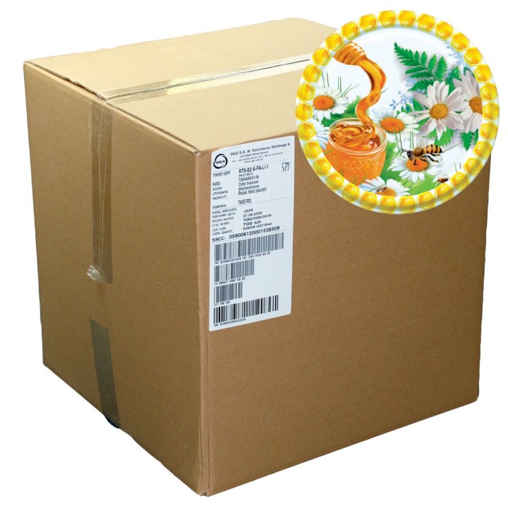 karton-zbiorczy-800-szt-duzych-nakretek-wzor-knd52