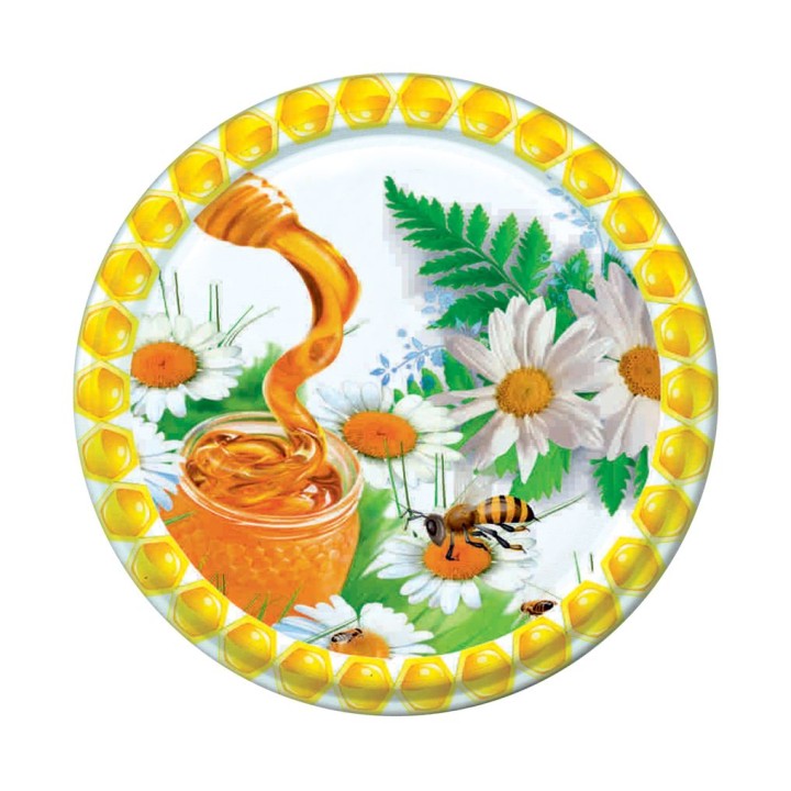 karton-zbiorczy-800-szt-duzych-nakretek-wzor-knd52