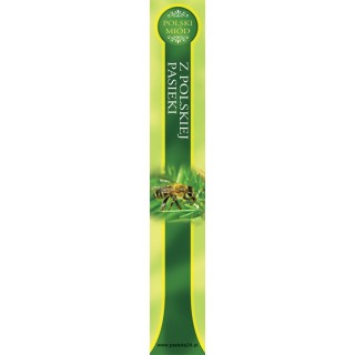 Paczka banderol (100szt) - BA9