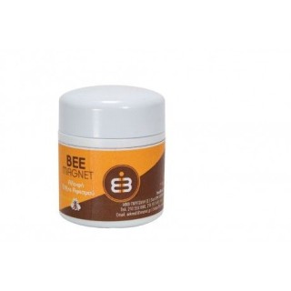 Rojowabik Bee Magnet 40g - wzór 3529