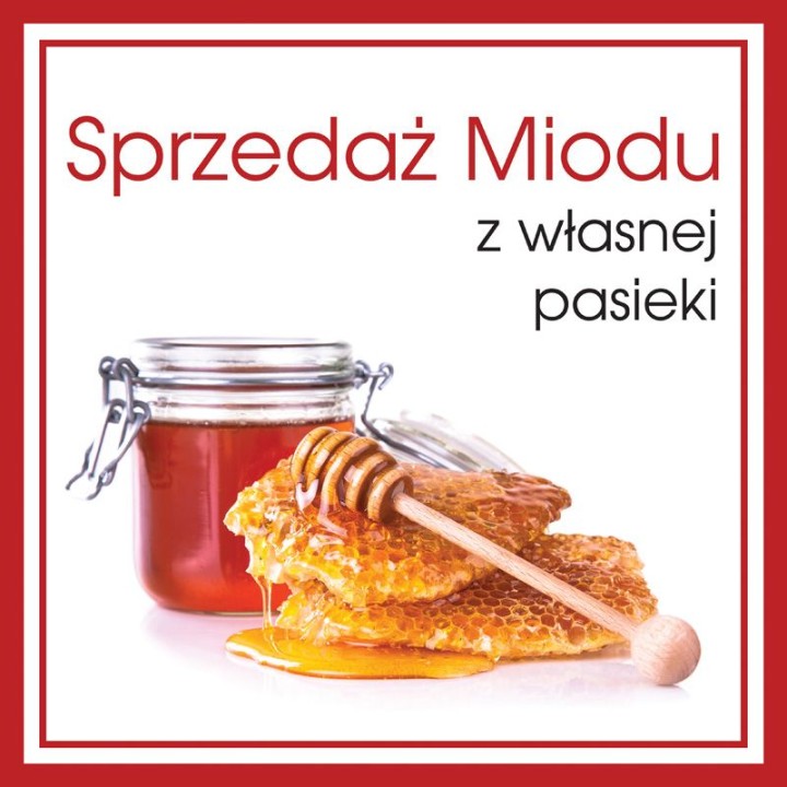 Baner reklamowy (100x100 cm) - wzór BR30-1x1