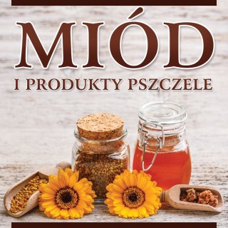 Baner reklamowy (100x100 cm) - wzór BR31-1x1