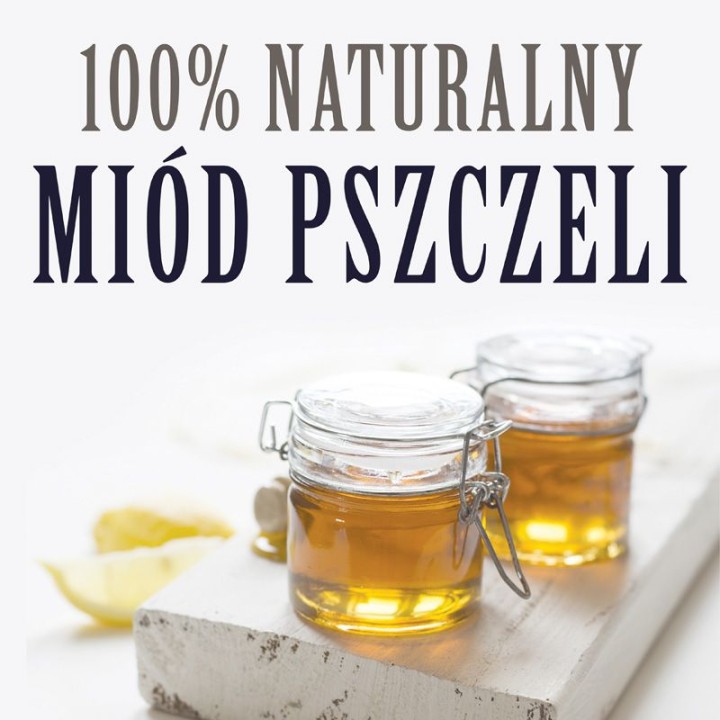 Baner reklamowy (100x100 cm) - wzór BR34-1x1