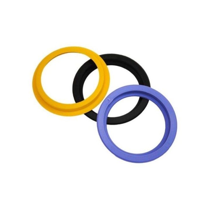 Pierścień do powałki (50 szt) - wzór 3050