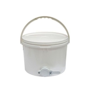 Odstojnik 11,3L polipropylenowy - wzór W70070