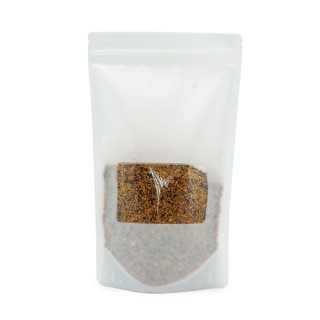 Woreczki DOYPACK białe 750 ml (10szt) -  DOYW2