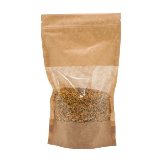 Woreczki DOYPACK eko 750 ml (10szt) -  DOYEKO3