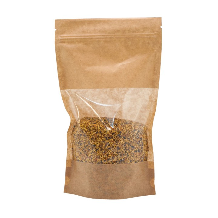 Woreczki DOYPACK eko 750 ml (10szt) -  DOYEKO3