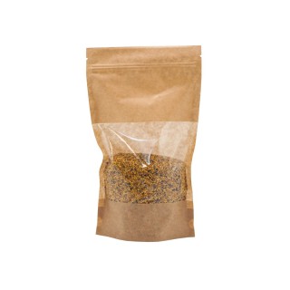 Woreczki DOYPACK eko 500 ml (10szt) -  DOYEKO2