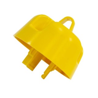 Pułapka do łapania os nakładana na butelkę - wzór 4210