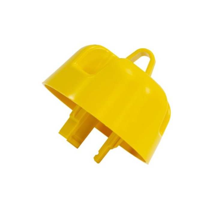 Pułapka do łapania os nakładana na butelkę - wzór 4210