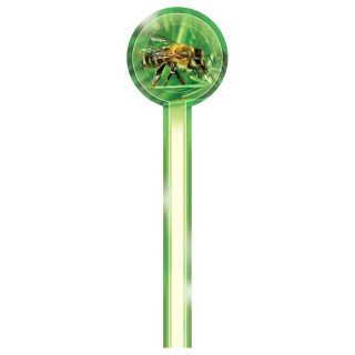 Banderole okrągła na miód 41x145mm (100szt)