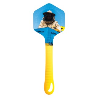 Banderole na miód 54x134mm (100szt)