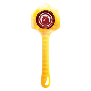 Banderole na miód 54x134mm (100szt)