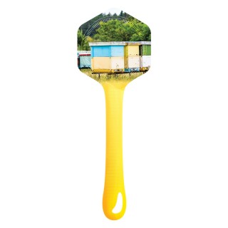 Banderole na miód 54x134mm (100szt)