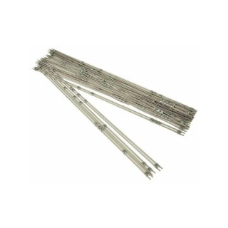 Segment do uli typu Wielkopolski - wzór 4037