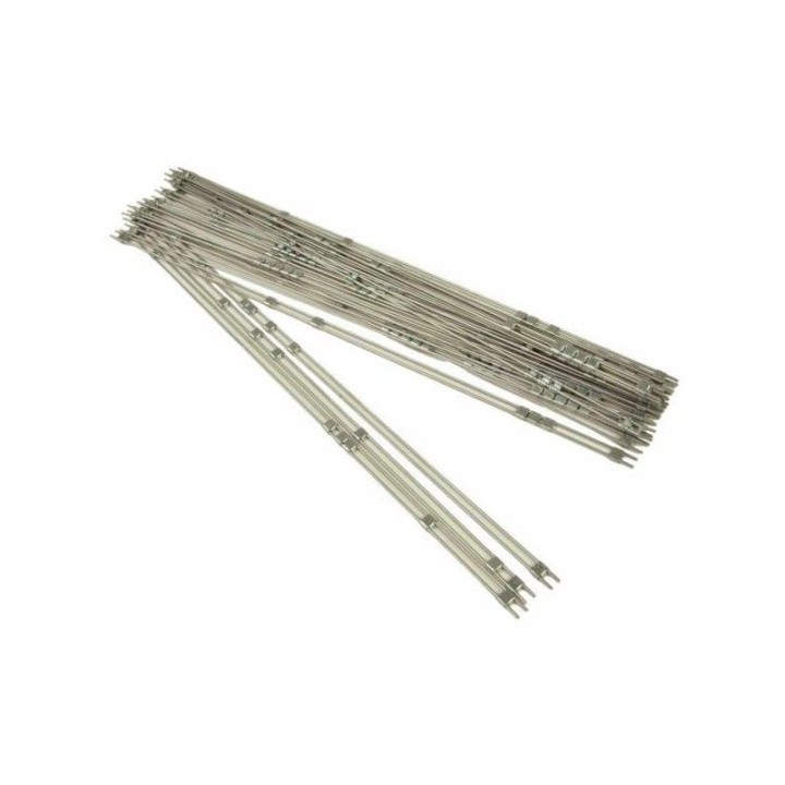 Segment do uli typu Wielkopolski - wzór 4037