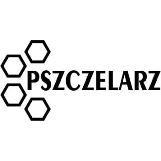 Naklejka samochodowa - wzór NS-001C